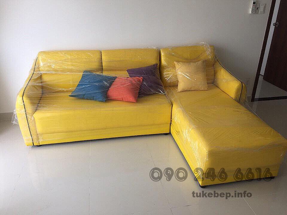 Ghe sofa goc 006