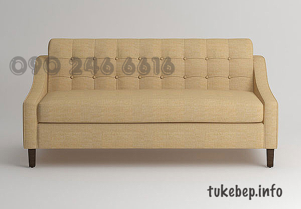 Ghế sofa băng 008