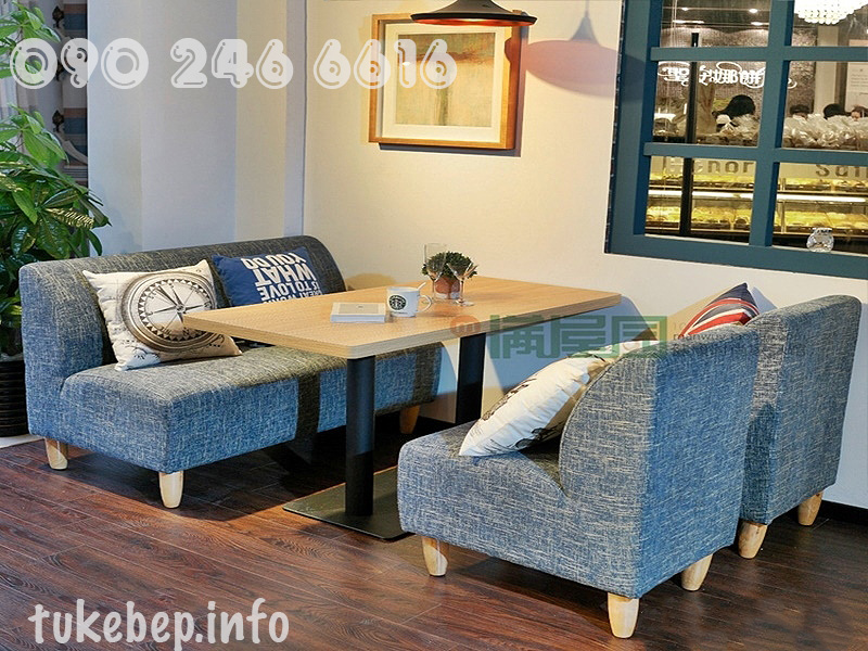 ghế sofa cafe 021