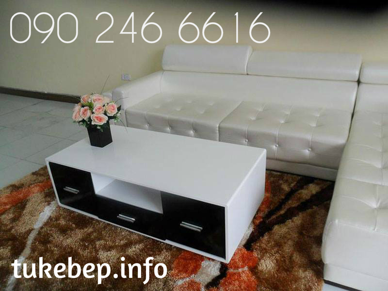 Bàn sofa 043