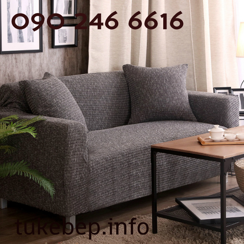 Ghế sofa băng 031