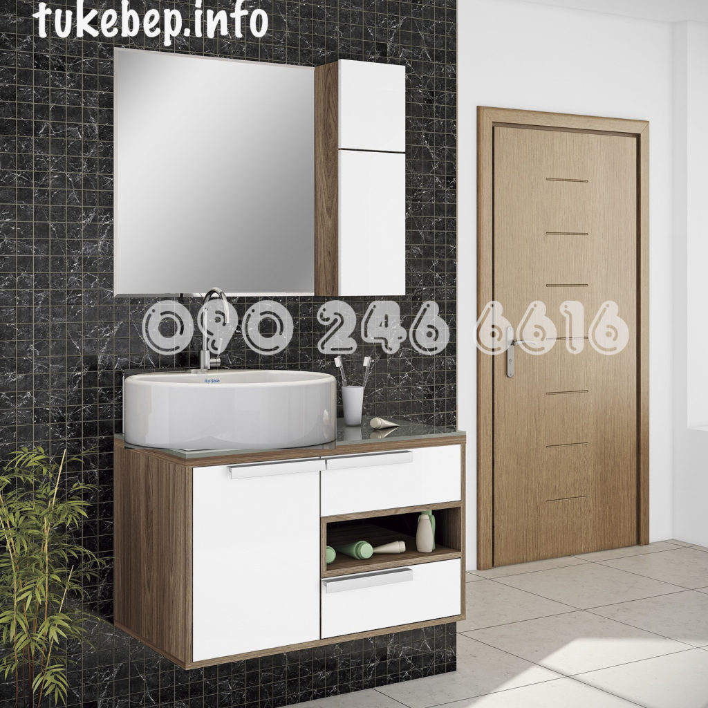 tủ lavabo 031