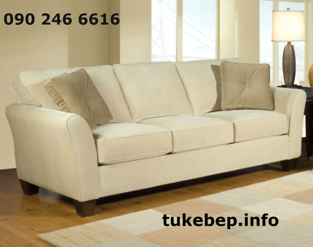 Ghế sofa băng 065: