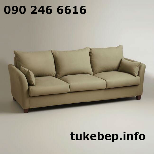 Ghế sofa băng 066